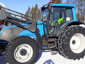 Valtra T171 H, Maatalouskoneet, Työkoneet ja kalusto, Rovaniemi, Tori.fi Valtra T171 H, Maatalouskoneet, Työkoneet ja kalusto, Rovaniemi, Tori.fi