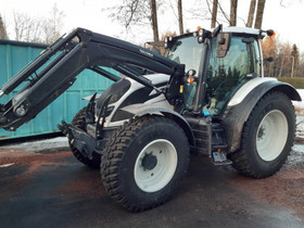 Valtra N174 ACTIVE, Maatalouskoneet, Työkoneet ja kalusto, Kouvola, Tori.fi Valtra N174 ACTIVE, Maatalouskoneet, Työkoneet ja kalusto, Kouvola, Tori.fi