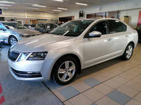 Skoda OCTAVIA, Autot, Ylivieska, Tori.fi Skoda OCTAVIA, Autot, Ylivieska, Tori.fi