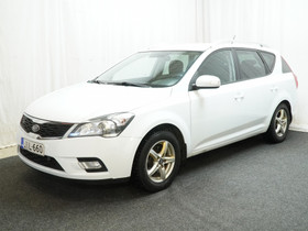 Kia Ceed, Autot, Lahti, Tori.fi Kia Ceed, Autot, Lahti, Tori.fi