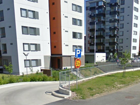 Tampere Hervanta Insinöörinkatu 54 Autohalliosake, Autotallit ja varastot, Tampere, Tori.fi Tampere Hervanta Insinöörinkatu 54 Autohalliosake, Autotallit ja varastot, Tampere, Tori.fi