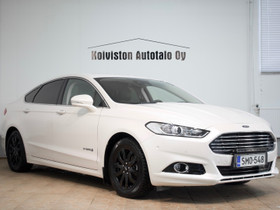 Ford Mondeo, Autot, Hattula, Tori.fi Ford Mondeo, Autot, Hattula, Tori.fi