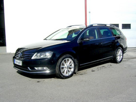 Volkswagen Passat, Autot, Uusikaupunki, Tori.fi Volkswagen Passat, Autot, Uusikaupunki, Tori.fi