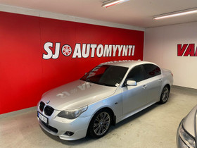 BMW 530, Autot, Liminka, Tori.fi BMW 530, Autot, Liminka, Tori.fi