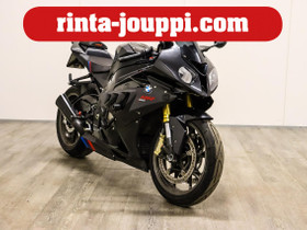 BMW S1000RR, Moottoripyörät, Moto, Vantaa, Tori.fi BMW S1000RR, Moottoripyörät, Moto, Vantaa, Tori.fi