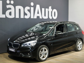 BMW 225, Autot, Tampere, Tori.fi BMW 225, Autot, Tampere, Tori.fi
