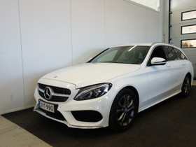 Mercedes-Benz C, Autot, Huittinen, Tori.fi Mercedes-Benz C, Autot, Huittinen, Tori.fi