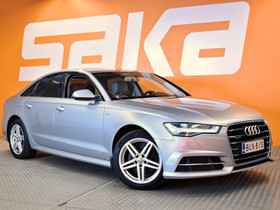 Audi A6, Autot, Lappeenranta, Tori.fi Audi A6, Autot, Lappeenranta, Tori.fi