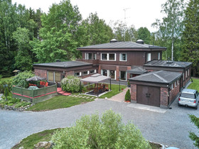 Vaasa Merikaarto Mikontie 5 5 mh+oh+k+spa-osasto,2, Myytävät asunnot, Asunnot, Vaasa, Tori.fi Vaasa Merikaarto Mikontie 5 5 mh+oh+k+spa-osasto,2, Myytävät asunnot, Asunnot, Vaasa, Tori.fi