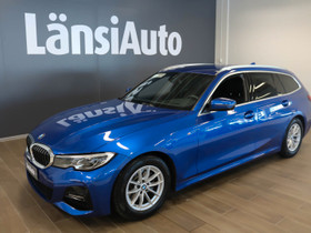 BMW 320, Autot, Lahti, Tori.fi BMW 320, Autot, Lahti, Tori.fi