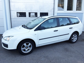 Ford Focus, Autot, Ylöjärvi, Tori.fi Ford Focus, Autot, Ylöjärvi, Tori.fi