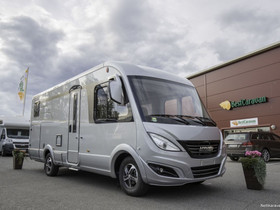 Hymer B-Klasse SL 674, Matkailuautot, Matkailuautot ja asuntovaunut, Kuopio, Tori.fi Hymer B-Klasse SL 674, Matkailuautot, Matkailuautot ja asuntovaunut, Kuopio, Tori.fi