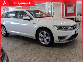 Volkswagen Passat, Autot, Keminmaa, Tori.fi Volkswagen Passat, Autot, Keminmaa, Tori.fi