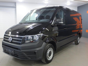 Volkswagen Crafter, Autot, Lahti, Tori.fi Volkswagen Crafter, Autot, Lahti, Tori.fi