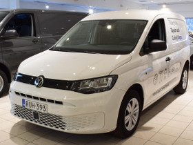 VOLKSWAGEN CADDY, Autot, Forssa, Tori.fi VOLKSWAGEN CADDY, Autot, Forssa, Tori.fi