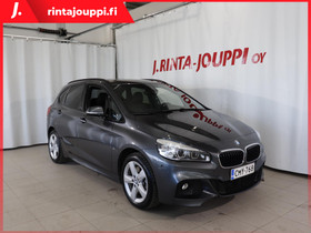 BMW 225, Autot, Hämeenlinna, Tori.fi BMW 225, Autot, Hämeenlinna, Tori.fi