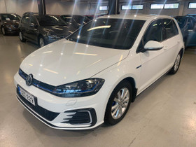 VOLKSWAGEN GOLF, Autot, Varkaus, Tori.fi VOLKSWAGEN GOLF, Autot, Varkaus, Tori.fi