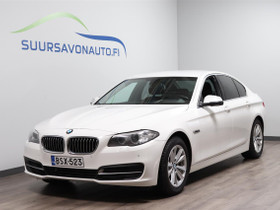 BMW 518, Autot, Savonlinna, Tori.fi BMW 518, Autot, Savonlinna, Tori.fi