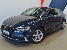 AUDI A3, Autot, Lahti, Tori.fi AUDI A3, Autot, Lahti, Tori.fi