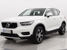 VOLVO XC40, Autot, Kokkola, Tori.fi VOLVO XC40, Autot, Kokkola, Tori.fi