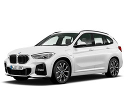 BMW X1, Autot, Kouvola, Tori.fi BMW X1, Autot, Kouvola, Tori.fi
