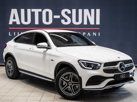 Mercedes-Benz GLC, Autot, Lappeenranta, Tori.fi Mercedes-Benz GLC, Autot, Lappeenranta, Tori.fi