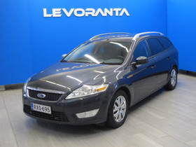 Ford Mondeo, Autot, Rauma, Tori.fi Ford Mondeo, Autot, Rauma, Tori.fi