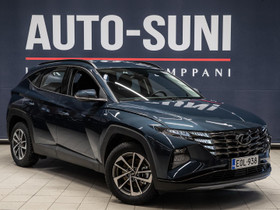 Hyundai Tucson, Autot, Lappeenranta, Tori.fi Hyundai Tucson, Autot, Lappeenranta, Tori.fi