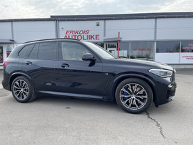 BMW X5 XDrive30d, Autot, Salo, Tori.fi BMW X5 XDrive30d, Autot, Salo, Tori.fi