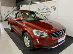 Volvo XC60, Autot, Joensuu, Tori.fi Volvo XC60, Autot, Joensuu, Tori.fi