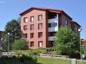 3h+k+s, Laamannintie 14 A, Laanila, Oulu, Vuokrattavat asunnot, Asunnot, Oulu, Tori.fi 3h+k+s, Laamannintie 14 A, Laanila, Oulu, Vuokrattavat asunnot, Asunnot, Oulu, Tori.fi