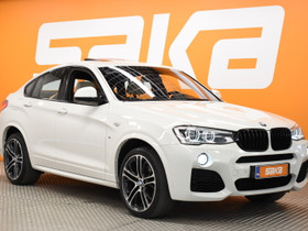 BMW X4, Autot, Helsinki, Tori.fi BMW X4, Autot, Helsinki, Tori.fi