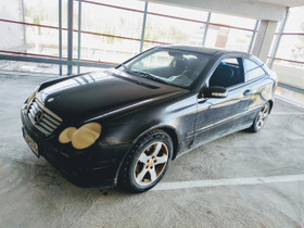 Mercedes-Benz C, Autot, Helsinki, Tori.fi Mercedes-Benz C, Autot, Helsinki, Tori.fi