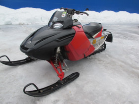 Lynx Rave, Moottorikelkat, Moto, Imatra, Tori.fi Lynx Rave, Moottorikelkat, Moto, Imatra, Tori.fi