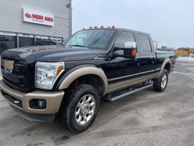 Ford F250, Autot, Seinäjoki, Tori.fi Ford F250, Autot, Seinäjoki, Tori.fi