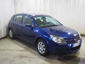 Opel Astra, Autot, Kempele, Tori.fi Opel Astra, Autot, Kempele, Tori.fi
