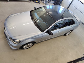 Mercedes-Benz C, Autot, Seinäjoki, Tori.fi Mercedes-Benz C, Autot, Seinäjoki, Tori.fi