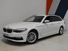 BMW 520, Autot, Kouvola, Tori.fi BMW 520, Autot, Kouvola, Tori.fi