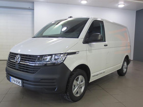 Volkswagen Transporter, Autot, Lahti, Tori.fi Volkswagen Transporter, Autot, Lahti, Tori.fi