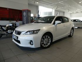 LEXUS CT, Autot, Lohja, Tori.fi LEXUS CT, Autot, Lohja, Tori.fi