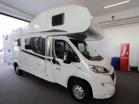 Carado A 461, Matkailuautot, Matkailuautot ja asuntovaunut, Vantaa, Tori.fi Carado A 461, Matkailuautot, Matkailuautot ja asuntovaunut, Vantaa, Tori.fi