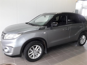 Suzuki Vitara, Autot, Salo, Tori.fi Suzuki Vitara, Autot, Salo, Tori.fi