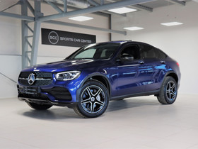 Mercedes-Benz GLC, Autot, Espoo, Tori.fi Mercedes-Benz GLC, Autot, Espoo, Tori.fi