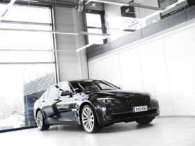 BMW 750, Autot, Tampere, Tori.fi BMW 750, Autot, Tampere, Tori.fi