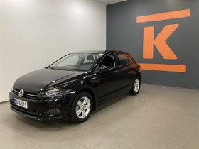 VOLKSWAGEN Polo, Autot, Lahti, Tori.fi VOLKSWAGEN Polo, Autot, Lahti, Tori.fi