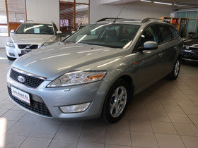 Ford Mondeo, Autot, Ylivieska, Tori.fi Ford Mondeo, Autot, Ylivieska, Tori.fi