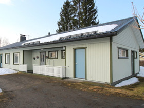Mikkeli Visulahti Toivoharjuntie 5 5h+k+s, Myytävät asunnot, Asunnot, Mikkeli, Tori.fi Mikkeli Visulahti Toivoharjuntie 5 5h+k+s, Myytävät asunnot, Asunnot, Mikkeli, Tori.fi