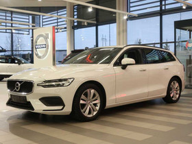 VOLVO V60, Autot, Kerava, Tori.fi VOLVO V60, Autot, Kerava, Tori.fi