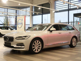 VOLVO V90, Autot, Kerava, Tori.fi VOLVO V90, Autot, Kerava, Tori.fi
