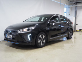 HYUNDAI IONIQ Hybrid, Autot, Hämeenlinna, Tori.fi HYUNDAI IONIQ Hybrid, Autot, Hämeenlinna, Tori.fi